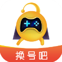 换号吧