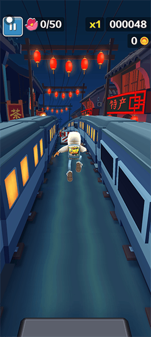 樱花迷你秀怎么玩游戏4