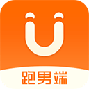 UU跑腿跑男端