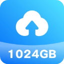 百度网盘国际版