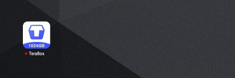 百度网盘国际版无限速版怎么登录？1