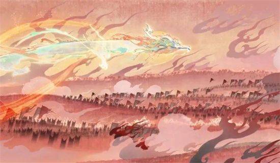 王者荣耀2024年龙年限定皮肤爆料 最新龙年五款限定皮肤大全图片1