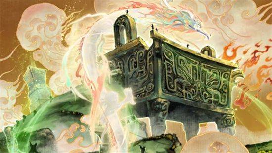 王者荣耀2024年龙年限定皮肤爆料 最新龙年五款限定皮肤大全图片2