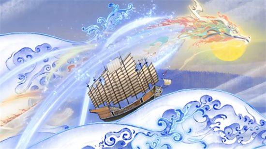 王者荣耀2024年龙年限定皮肤爆料 最新龙年五款限定皮肤大全图片3