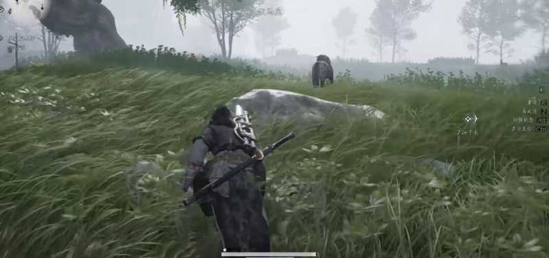 燕云十六声坐骑怎么获得 坐骑获得方法攻略图片1