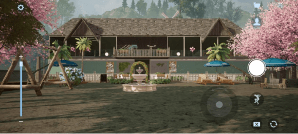 黎明觉醒房子设计图纸教程 好看的简单欧式平民图纸怎么获得图片3