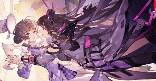 白荆回廊能搬砖赚钱吗？搬砖赚钱攻略大全图片1