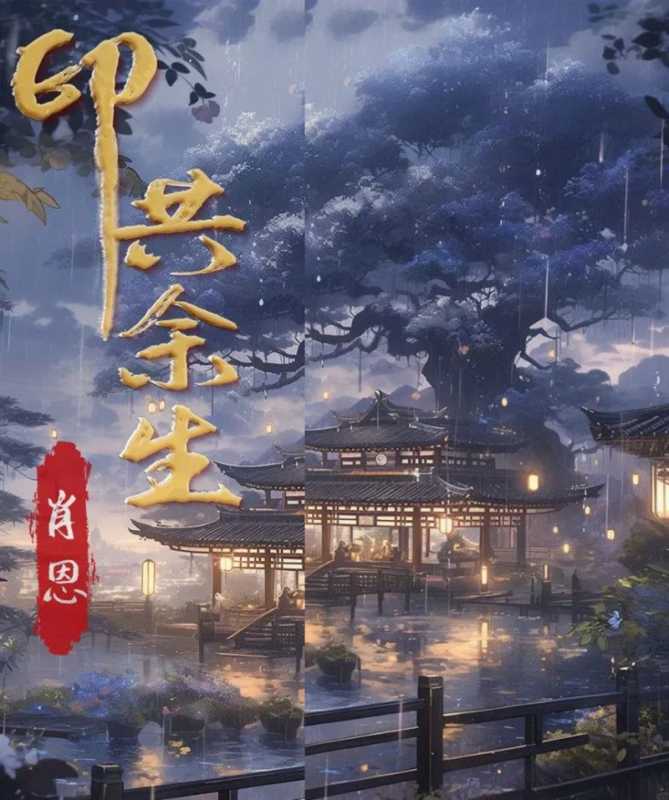 百变大侦探印共余生凶手是谁？印共余生凶手答案真相一览[图]图片1