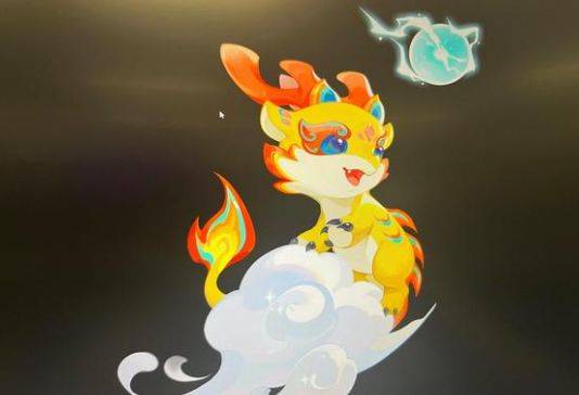 梦幻西游手游超级神龙技能搭配攻略 2024超级神龙最强玩法推荐图片1