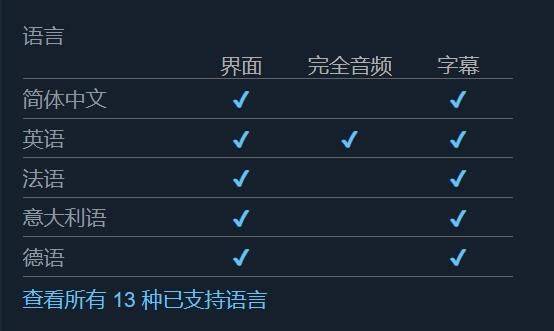 龙之信条2可以联机吗 游戏玩法模式攻略大全图片4