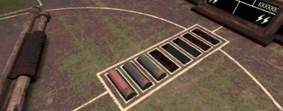 buckshot roulette怎么玩？buckshot roulette攻略大全图片2