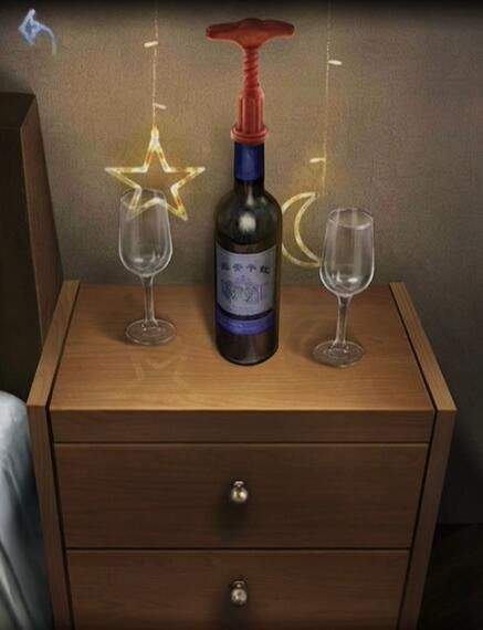 山阴游戏攻略大全 全章节图文攻略汇总图片7