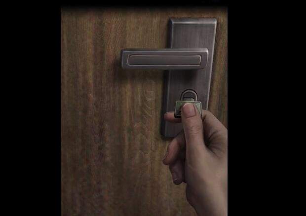 山阴游戏攻略大全 全章节图文攻略汇总图片2