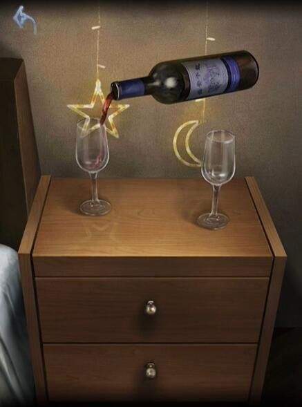 山阴游戏攻略大全 全章节图文攻略汇总图片6