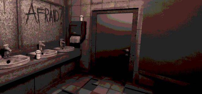 俄罗斯转盘和恶魔吐司结局攻略 buckshotroulette三大结局玩法汇总图片2