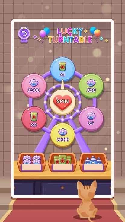 小汪大冒险能赚多少钱？ 能赚钱吗？图片2