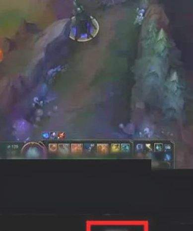 王者荣耀抖音直播怎么开 2024抖音直播王者荣耀教程分享图片2