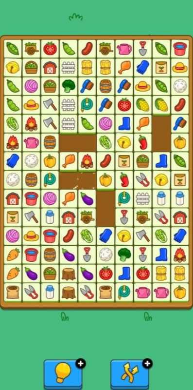 砖了个砖游戏怎么玩？微信砖了个砖游戏攻略大全图片2