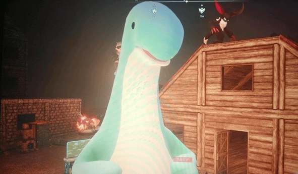 幻兽帕鲁精灵配种公式表 精灵配种配方大全一览图片2