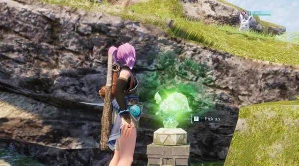 幻兽帕鲁鞍具怎么做？ 鞍具怎么制造？图片1