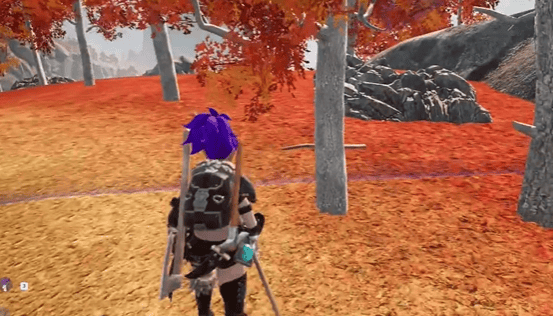 幻兽帕鲁金属矿石怎么自动采集 金属矿石自动采集攻略图片4