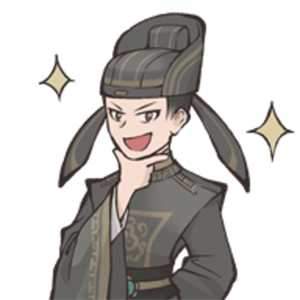 这城有良田阵容平民搭配推荐 零氪阵容推荐图片3