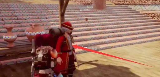 幻兽帕鲁发电器官在哪刷？ 发电器官怎么获得？图片2