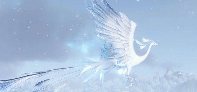 逆水寒手游凤凰奇音戒怎么获得 凤凰奇音戒获得方法攻略图片1