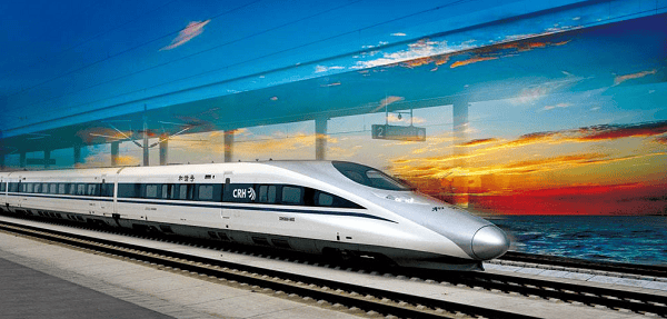 12306火车票起售提醒订阅在哪里 火车票起售提醒订阅设置步骤图片1