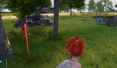 幻兽帕鲁小饲料袋怎么做？ 小饲料袋怎么解锁？图片1