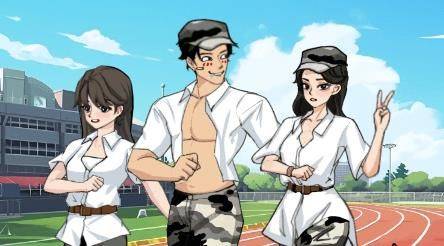 诡异找茬答案大全 微信小程序诡异找茬攻略大全图片1