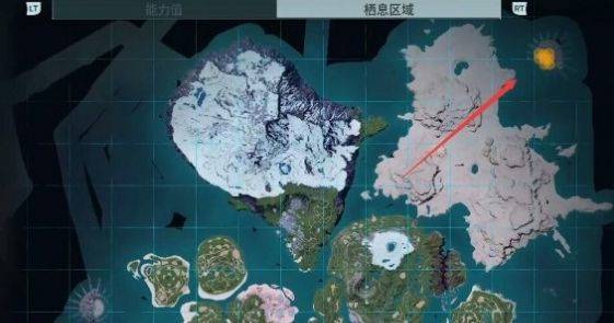 幻兽帕鲁什么帕鲁挖矿？ 最强挖矿帕鲁推荐图片2