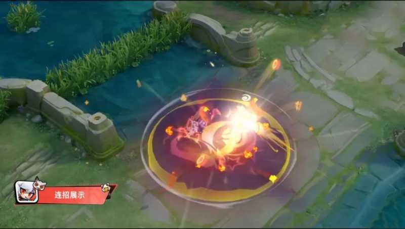 王者荣耀姬小满妄想食味怎么获得？ 姬小满妄想食味皮肤免费获取方法图片2