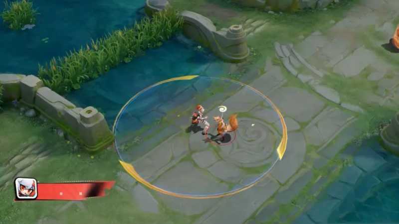 王者荣耀姬小满妄想食味怎么获得？ 姬小满妄想食味皮肤免费获取方法图片3