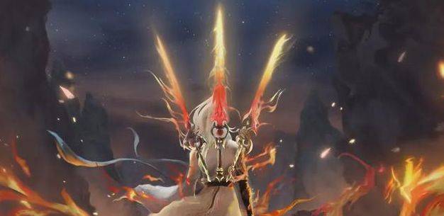 王者荣耀敖隐多少钱？ 新英雄敖隐购买价格介绍图片2