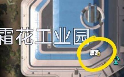 星球重启暗流涌动怎么做？ 暗流涌动玩法攻略图片1