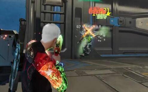 星球重启暗流涌动怎么做？ 暗流涌动玩法攻略图片2