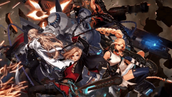 dnf挑战玩转神界怎么玩？ 挑战玩转神界玩法攻略图片1