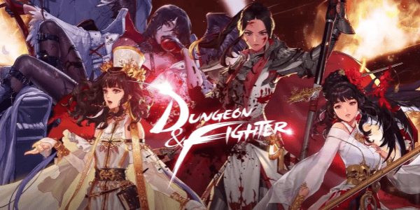 dnf挑战玩转神界怎么玩？ 挑战玩转神界玩法攻略图片2