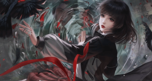 纸嫁衣6无间梦境讲述了什么故事 纸嫁衣6剧情故事分析图片1