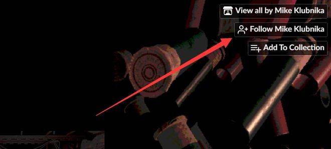 BUCKSHOT ROULETTE电脑怎么下？与恶魔的赌局游戏电脑下载教程分享图片2