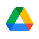 Google Drive