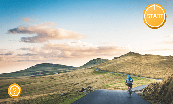 WiFiCAM app使用教程1