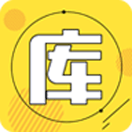 二狗娱乐网软件仓库