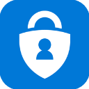 Microsoft Authenticator