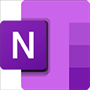 OneNote
