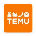 Temu