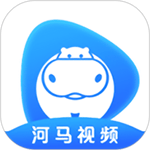 河马视频
