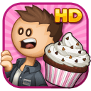 老爹的纸杯蛋糕店