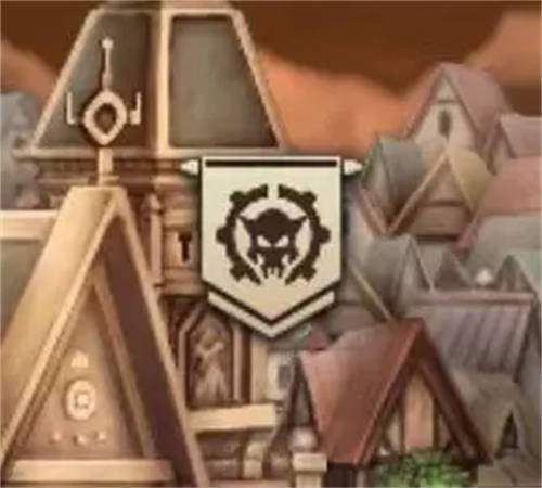 地牢求生2新手攻略截图4